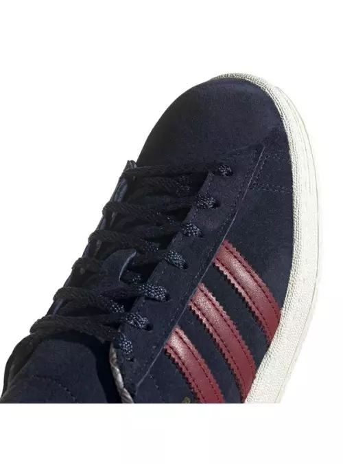Adidas CAMPUS 80 FV9692