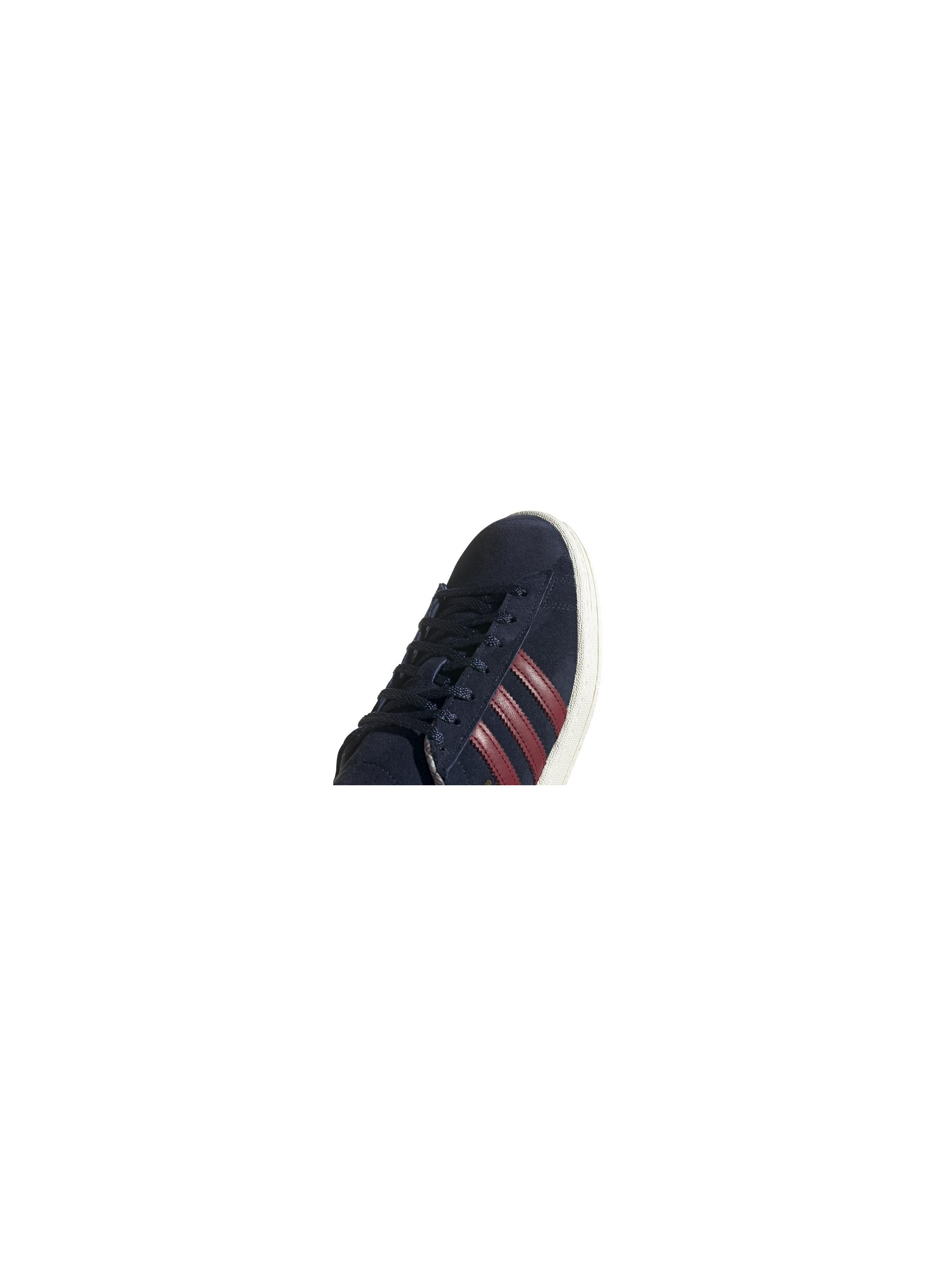 Adidas CAMPUS 80 FV9692