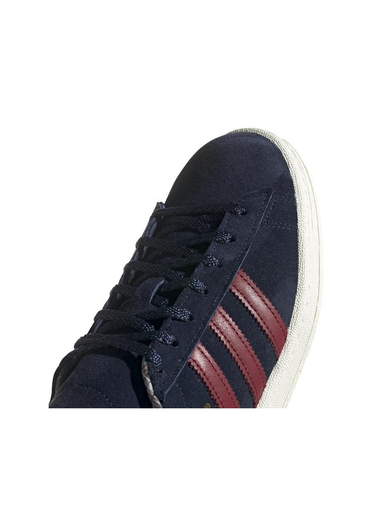 Adidas CAMPUS 80 FV9692