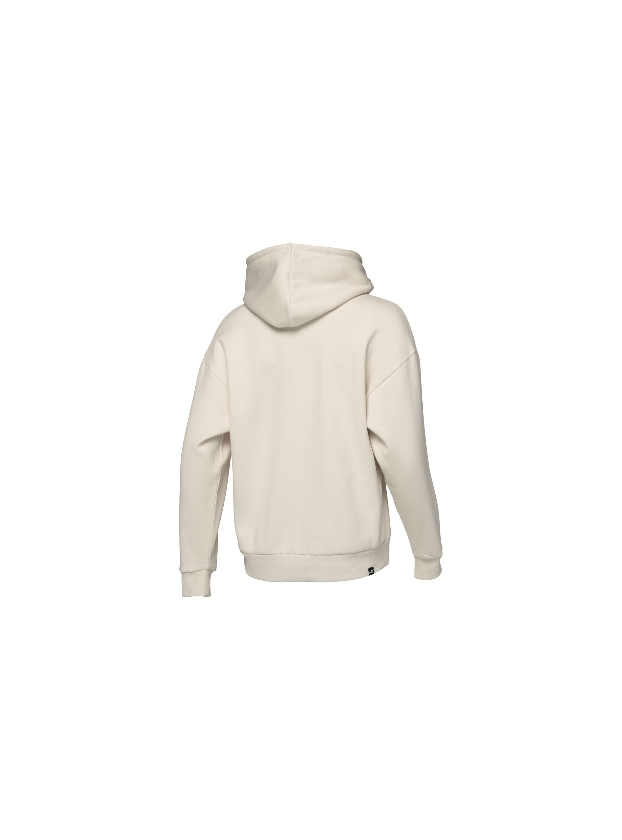 Puma ESS+ ANIMAL Hoodie FL Alpine S 68149287