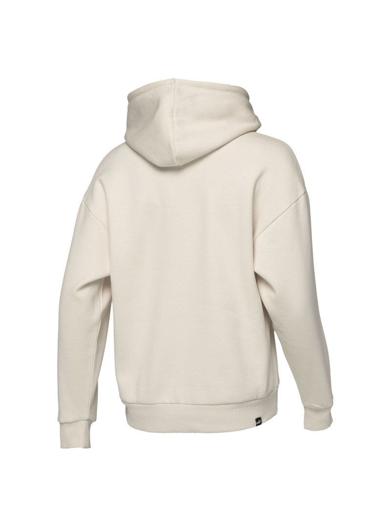 Puma ESS+ ANIMAL Hoodie FL Alpine S 68149287