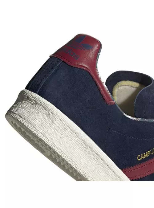 Adidas CAMPUS 80 FV9692