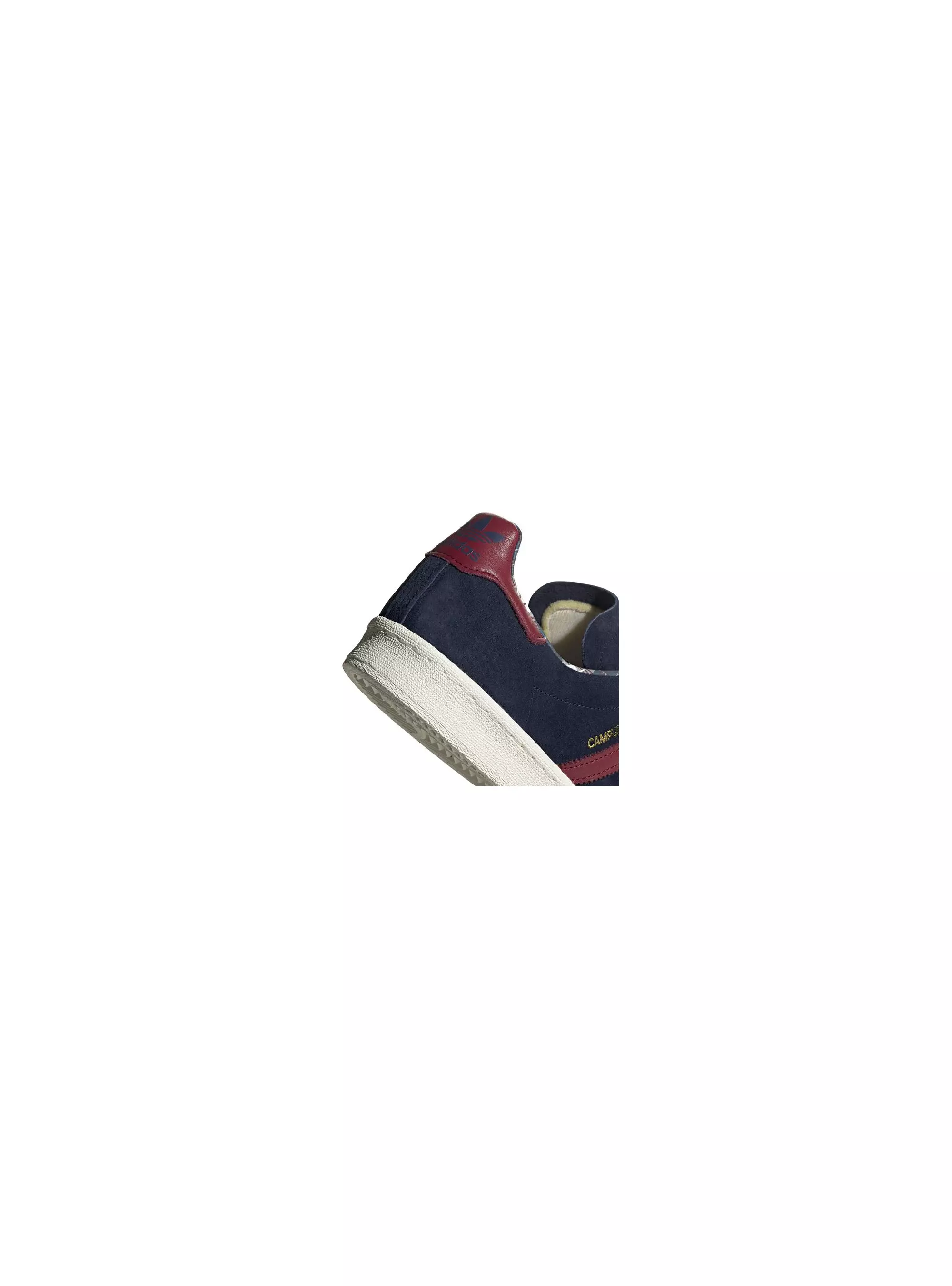 Adidas CAMPUS 80 FV9692