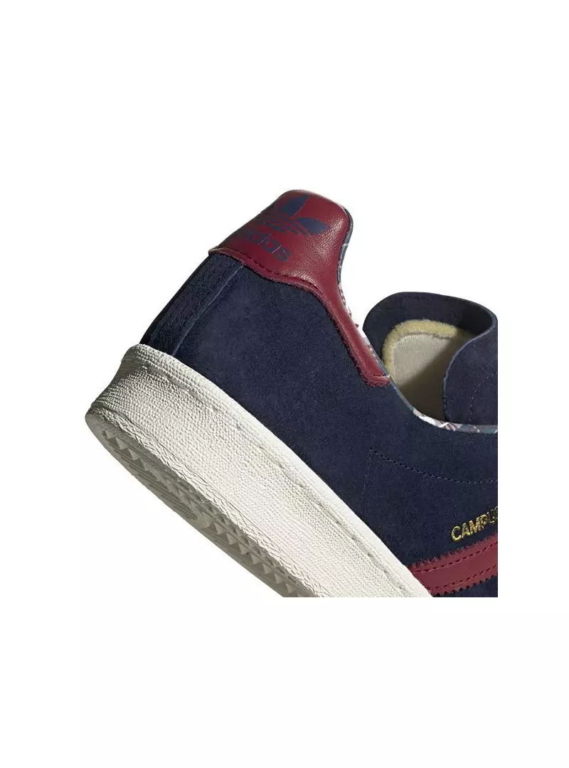Adidas CAMPUS 80 FV9692