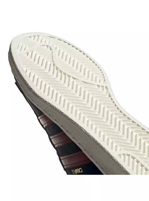 Adidas CAMPUS 80 FV9692