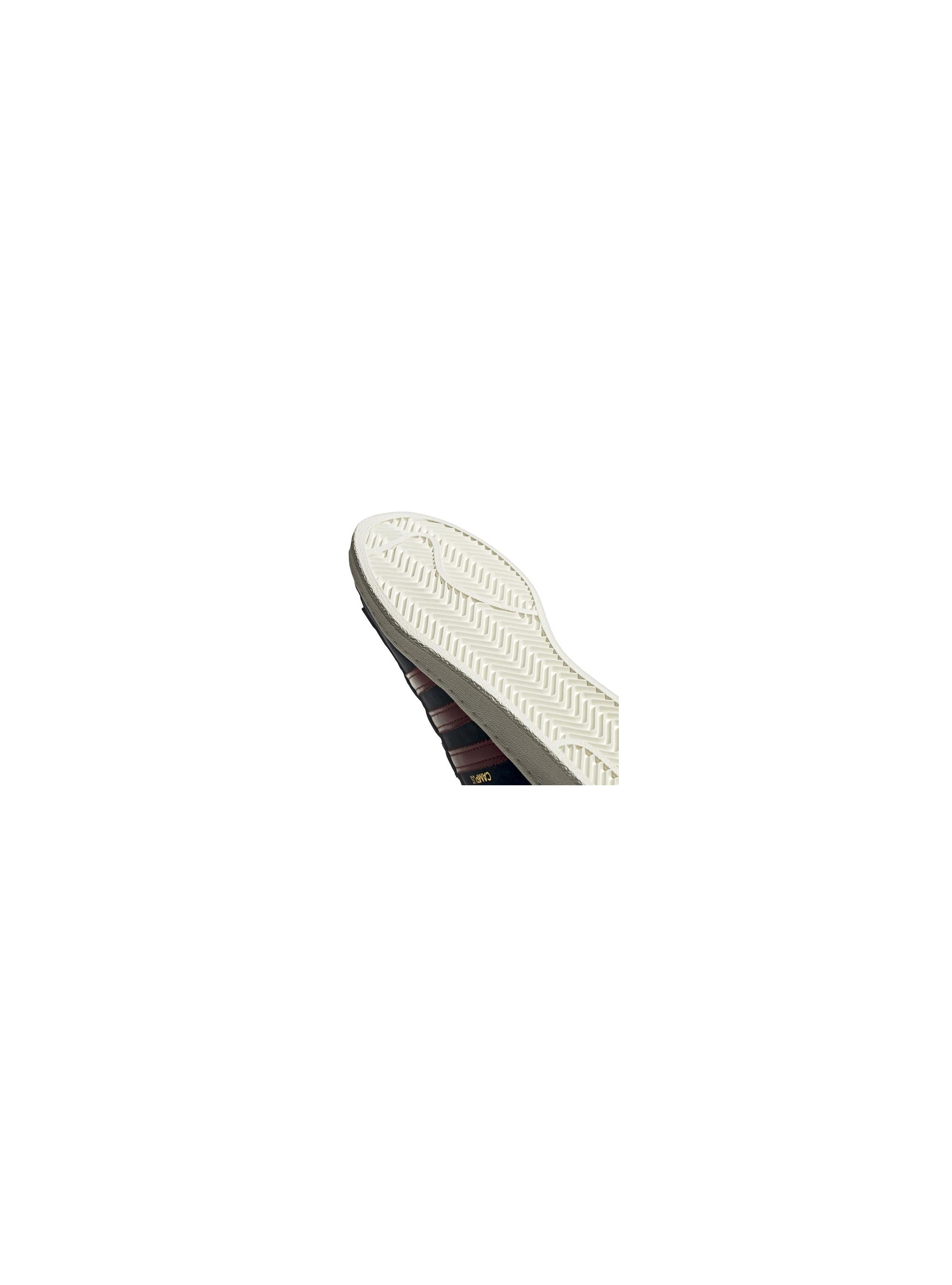 Adidas CAMPUS 80 FV9692