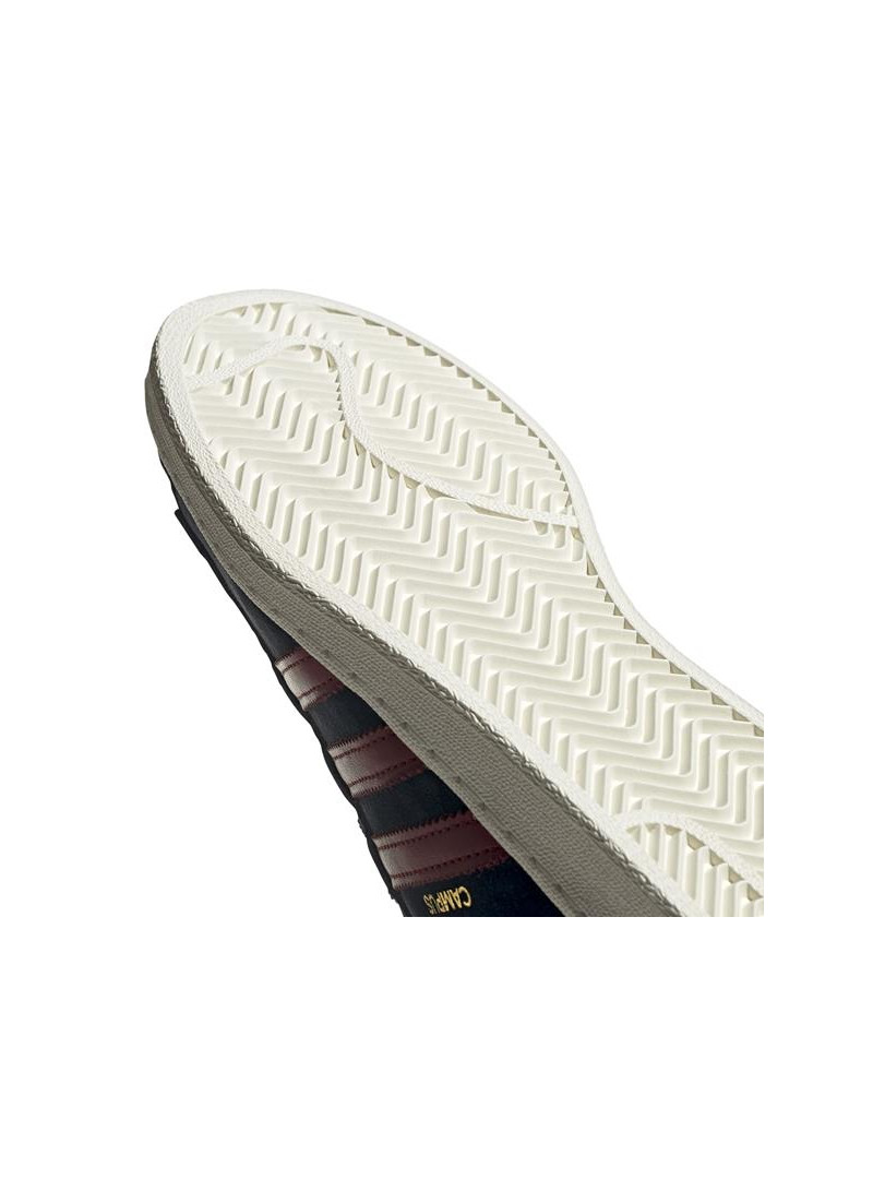 Adidas CAMPUS 80 FV9692