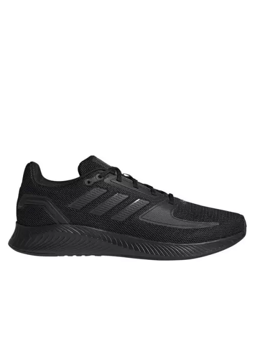 Adidas RUNFALCON 2.0 G58096