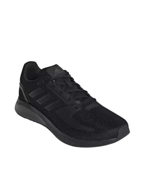 Adidas RUNFALCON 2.0 G58096