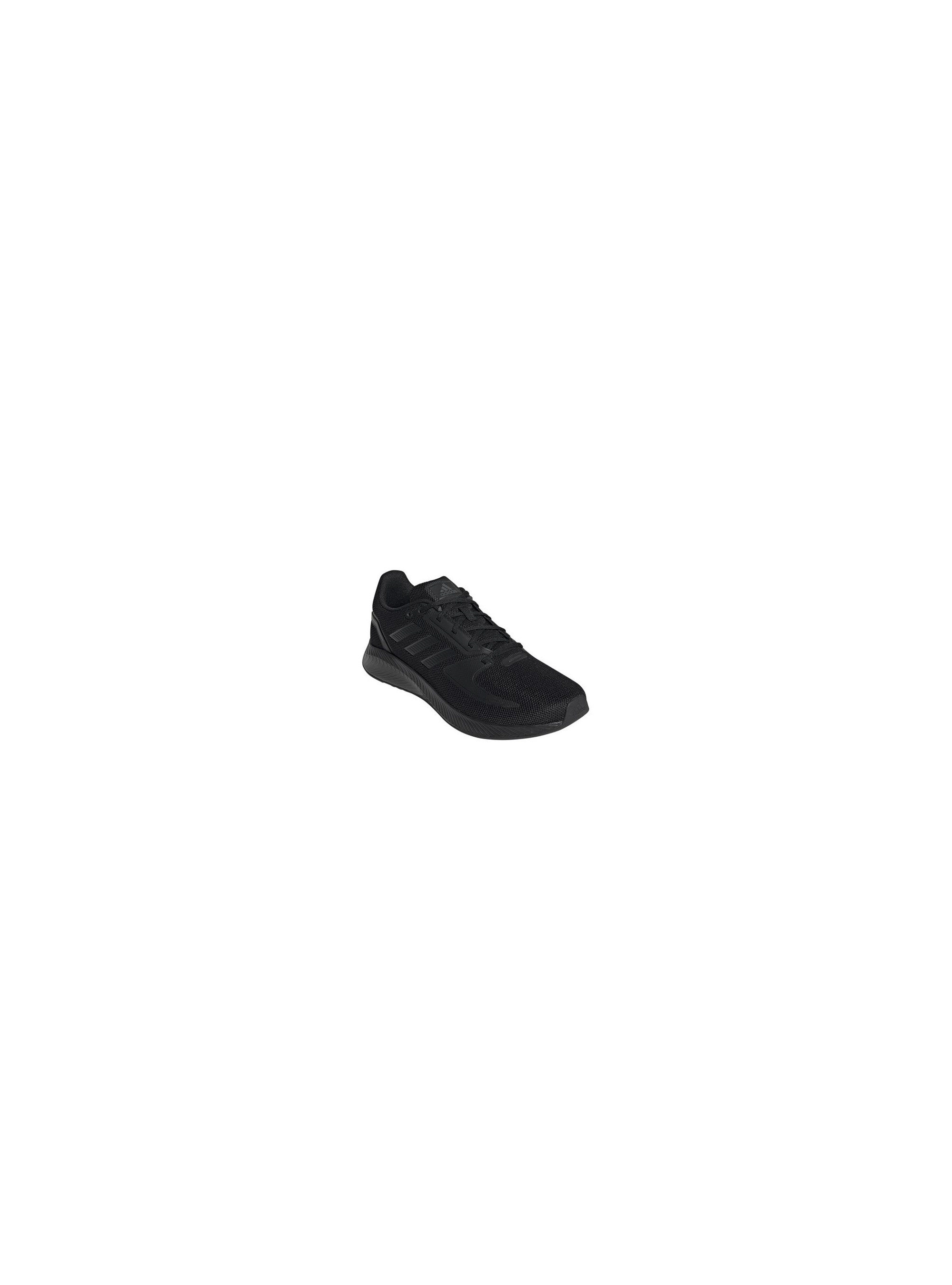 Adidas RUNFALCON 2.0 G58096