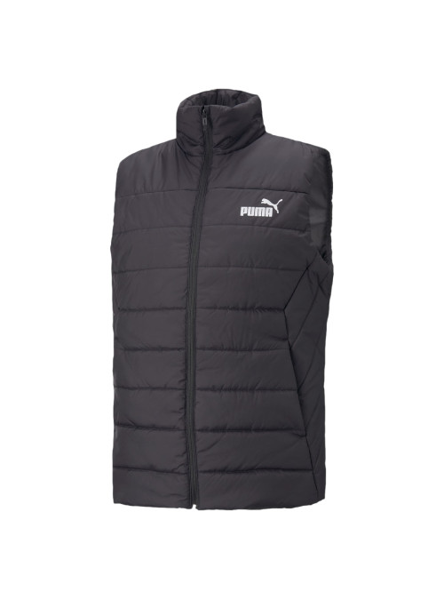 Puma ESS PADDED VEST 84893901