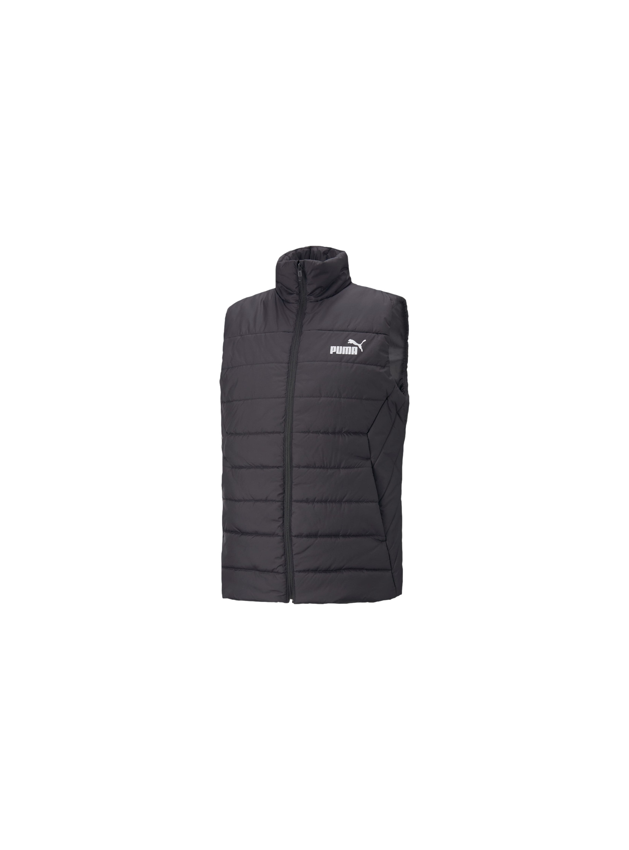 Puma ESS PADDED VEST 84893901