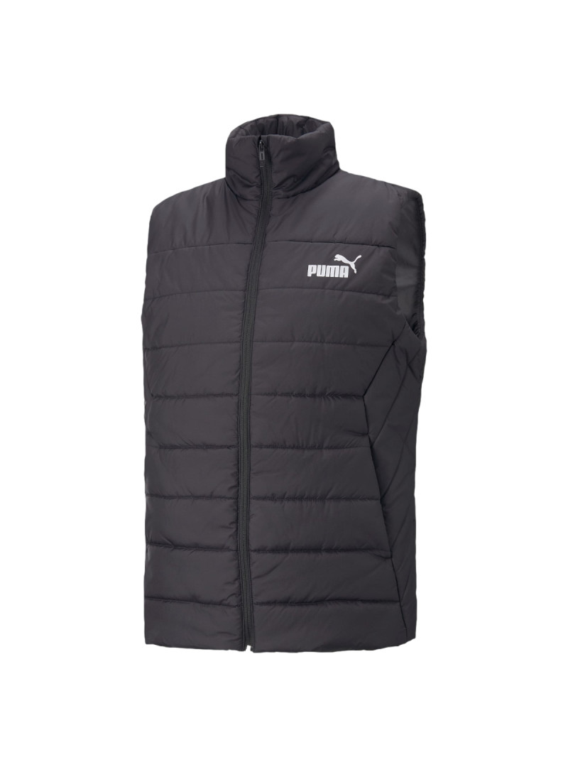 Puma ESS PADDED VEST 84893901