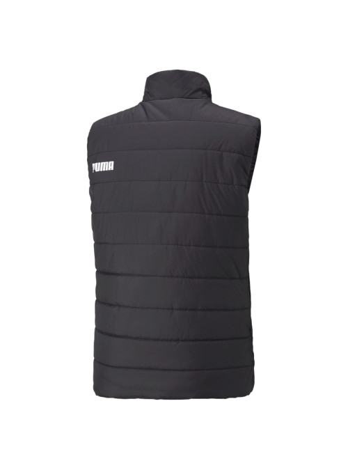 Puma ESS PADDED VEST 84893901