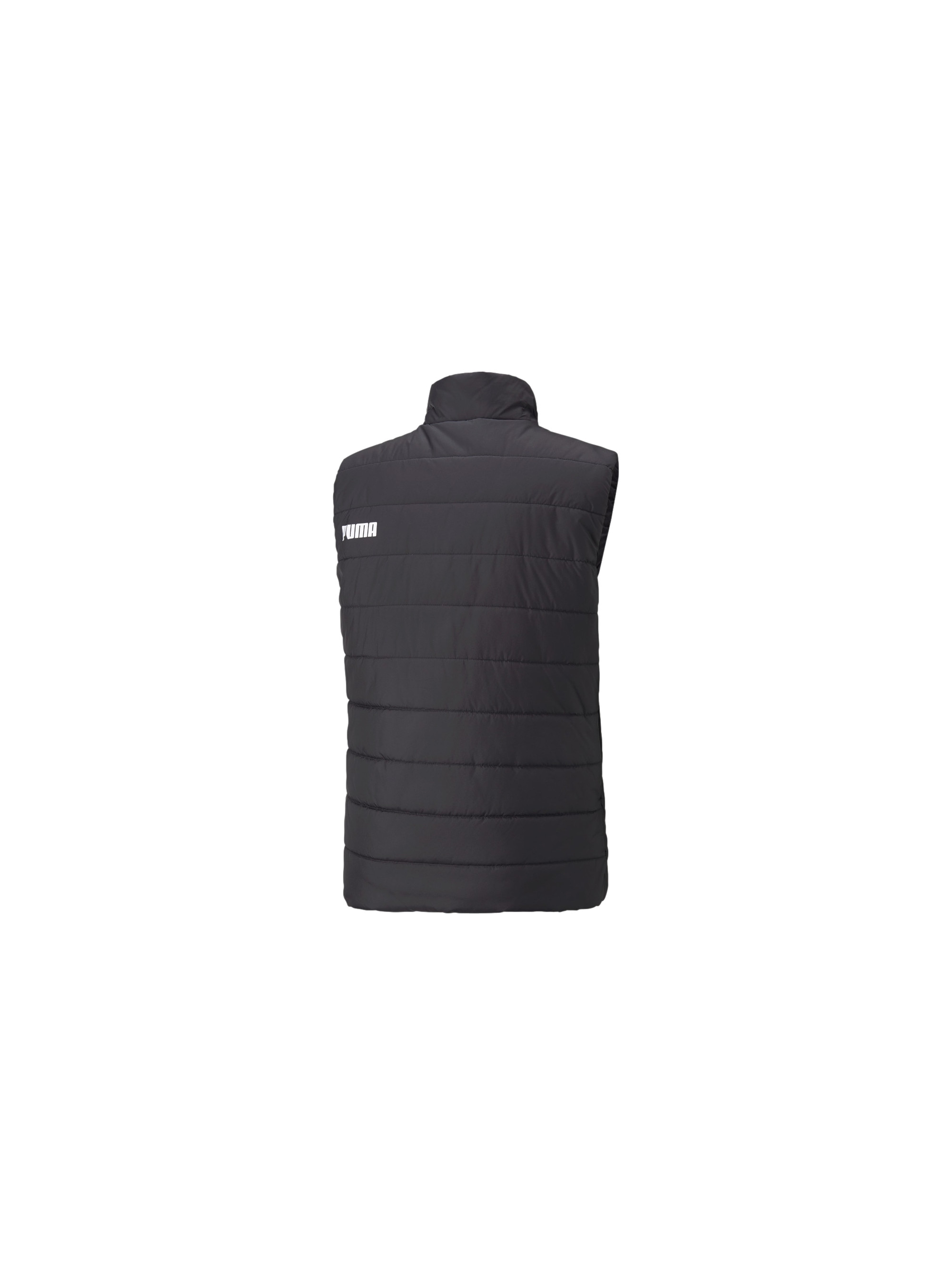 Puma ESS PADDED VEST 84893901