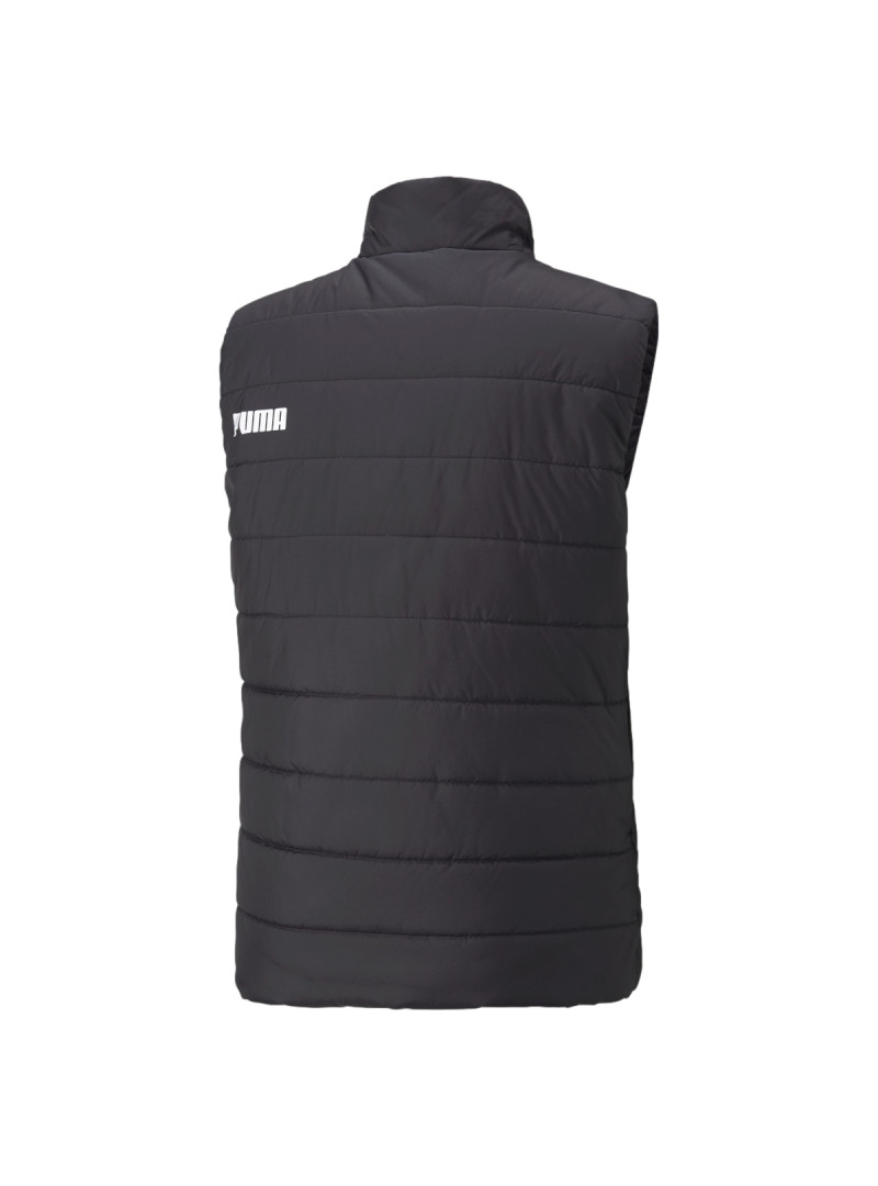 Puma ESS PADDED VEST 84893901