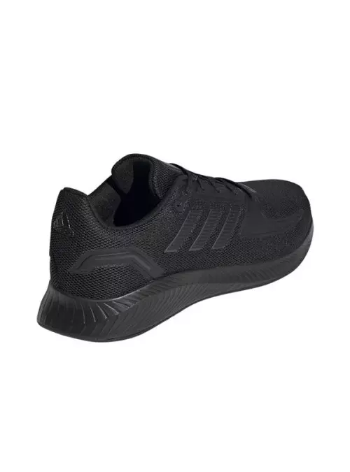 Adidas RUNFALCON 2.0 G58096
