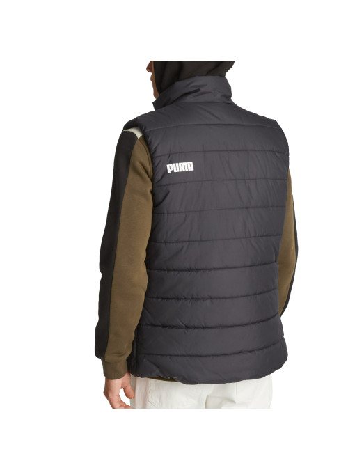 Puma ESS PADDED VEST 84893901