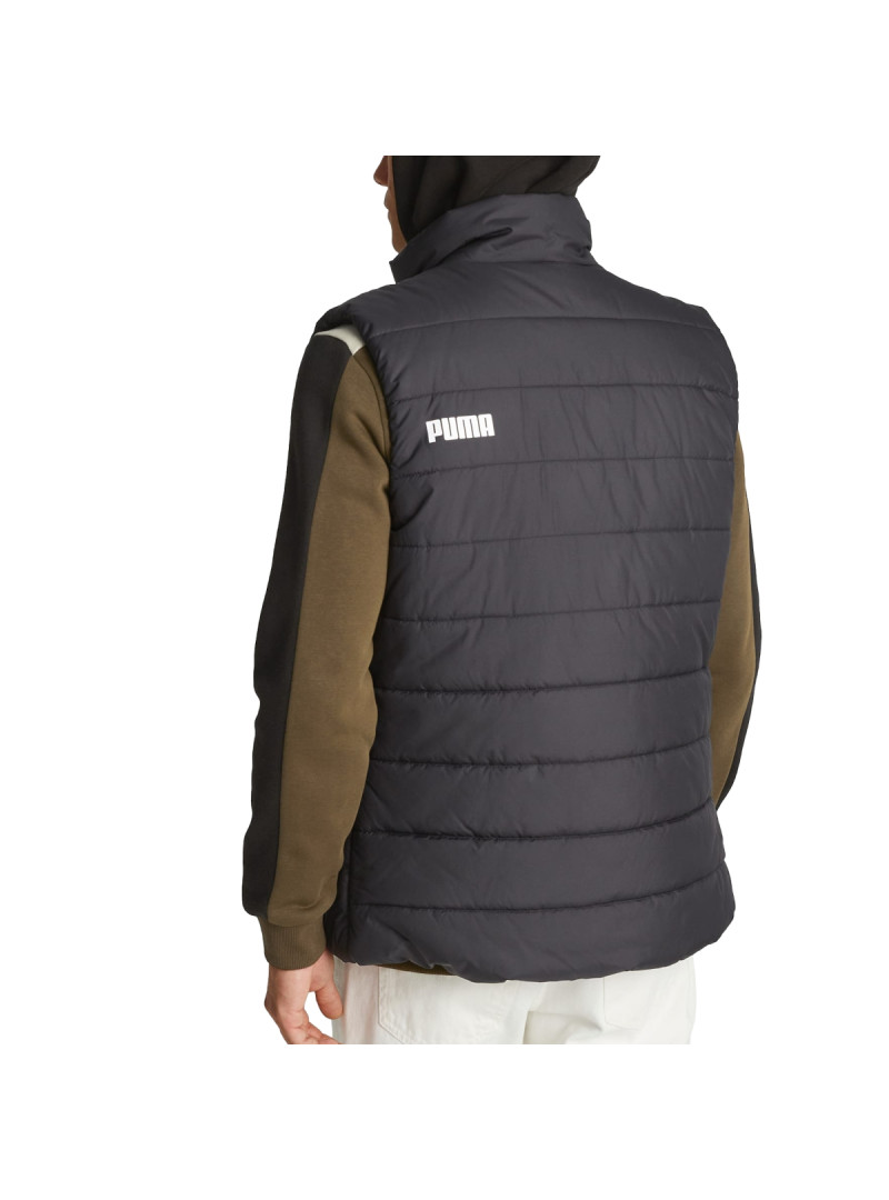 Puma ESS PADDED VEST 84893901