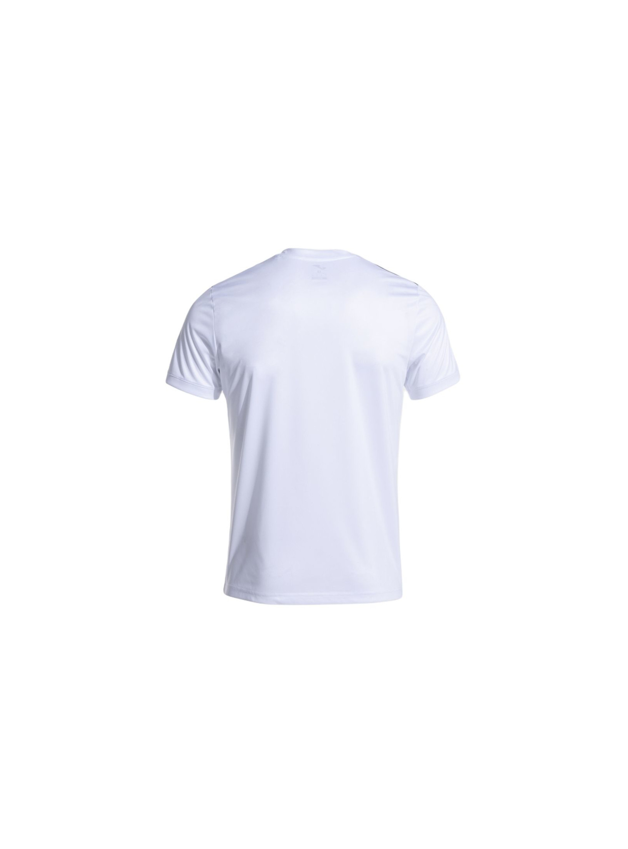 Joma COURT SHORT SLEEVE T-SHIRT 103576.201