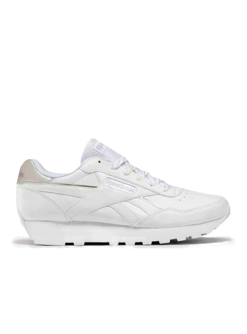 Reebok REEBOK REWIND RUN 100201495