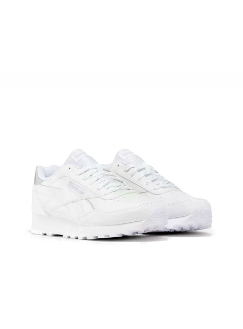 Reebok REEBOK REWIND RUN 100201495