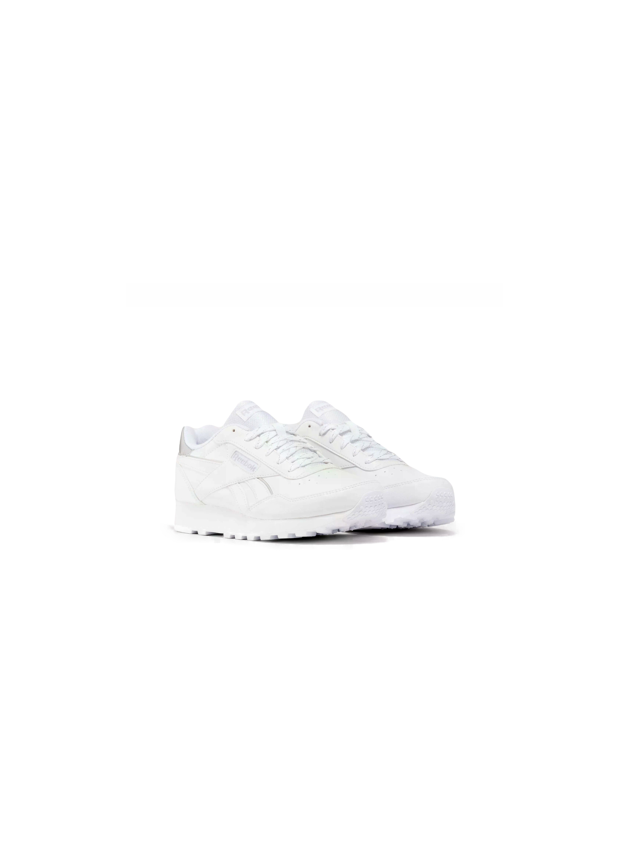 Reebok REEBOK REWIND RUN 100201495