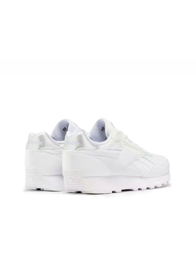 Reebok REEBOK REWIND RUN 100201495