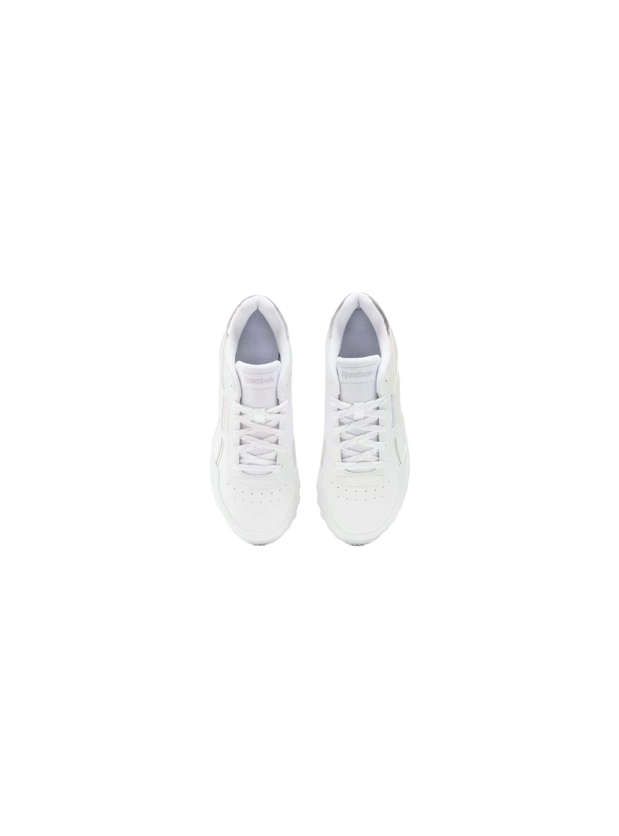 Reebok REEBOK REWIND RUN 100201495