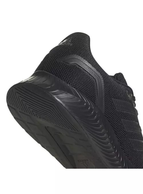 Adidas RUNFALCON 2.0 G58096