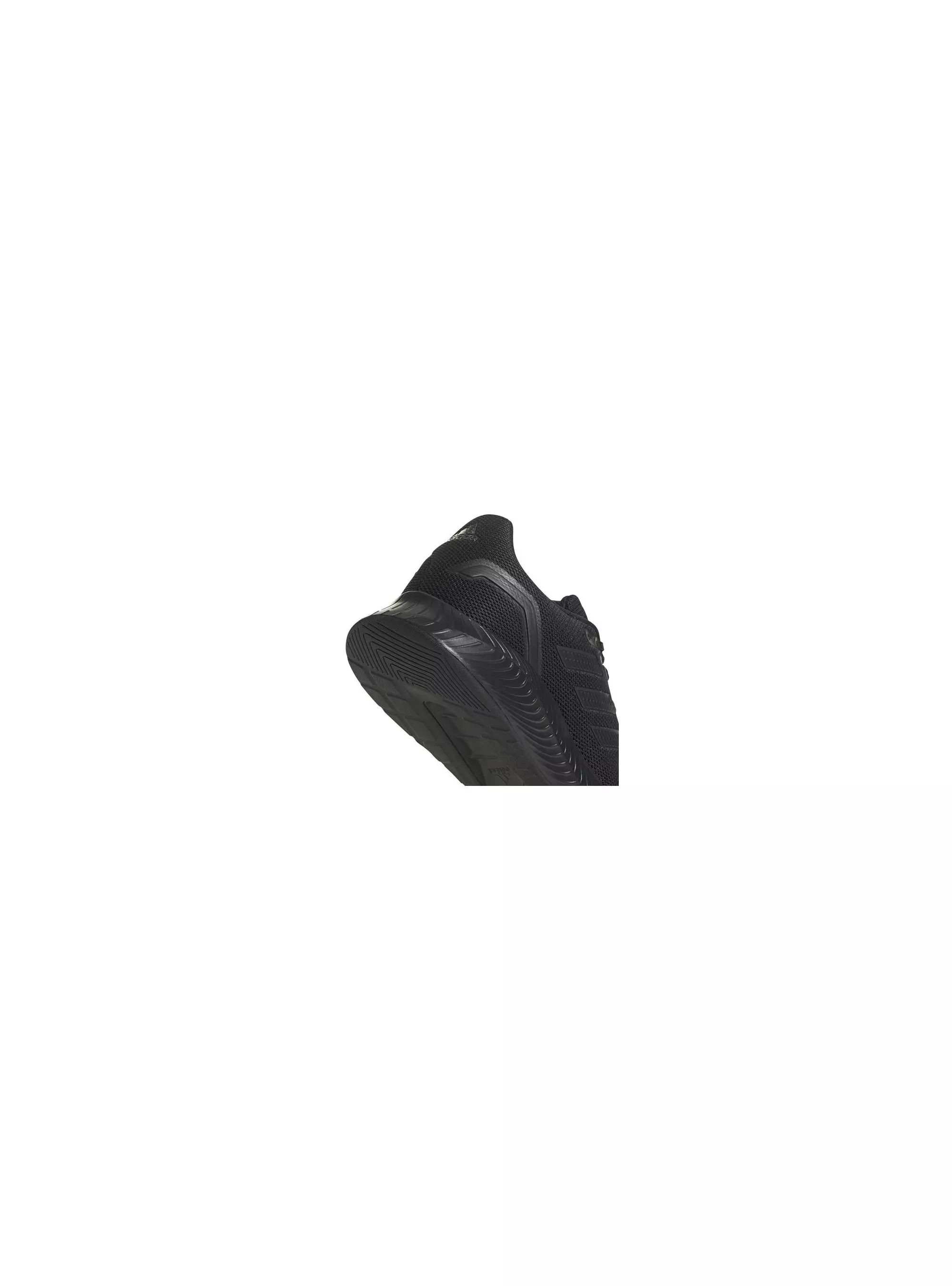 Adidas RUNFALCON 2.0 G58096