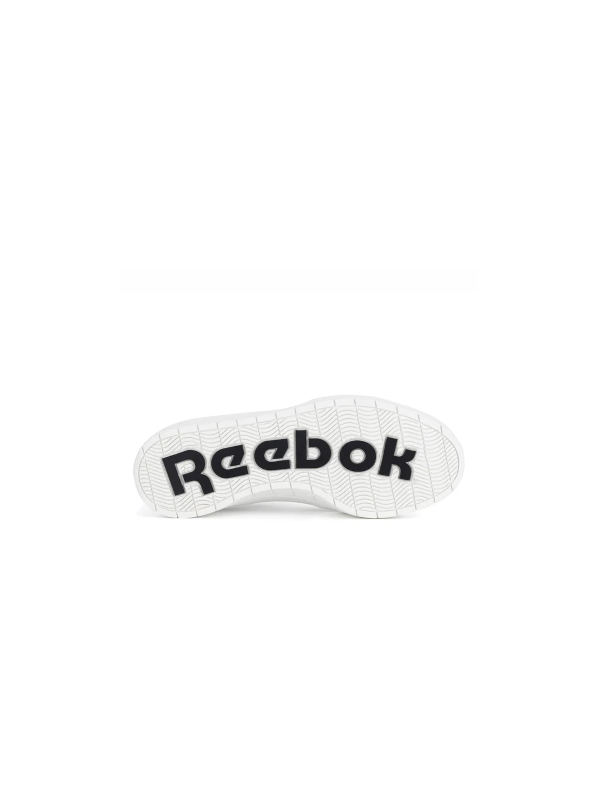 Reebok REEBOK COURT ADVANCE SURGE 100202648