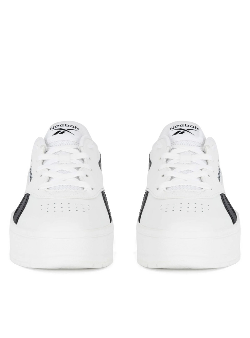 Reebok REEBOK COURT ADVANCE SURGE 100202648
