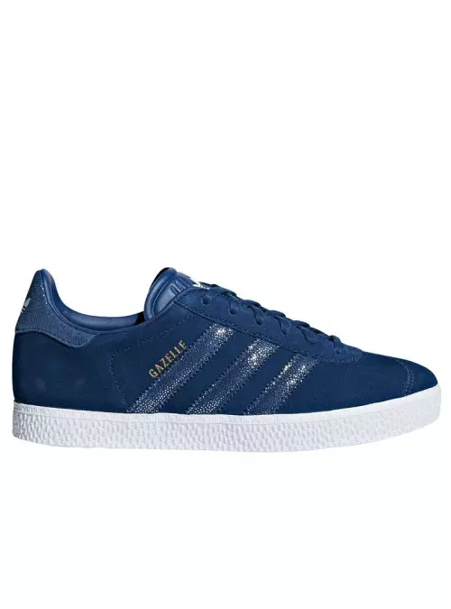 Adidas GAZELLE J CG6695