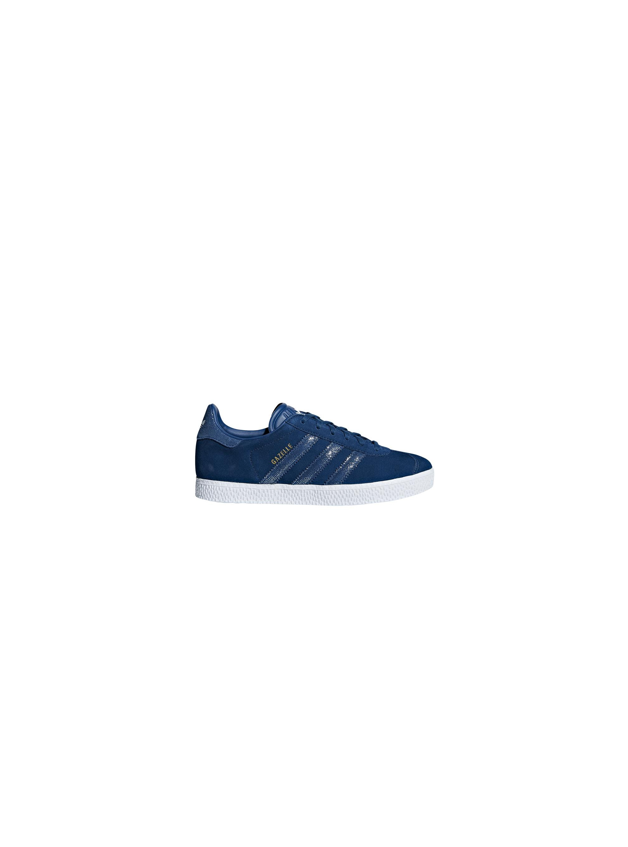 Adidas GAZELLE J CG6695