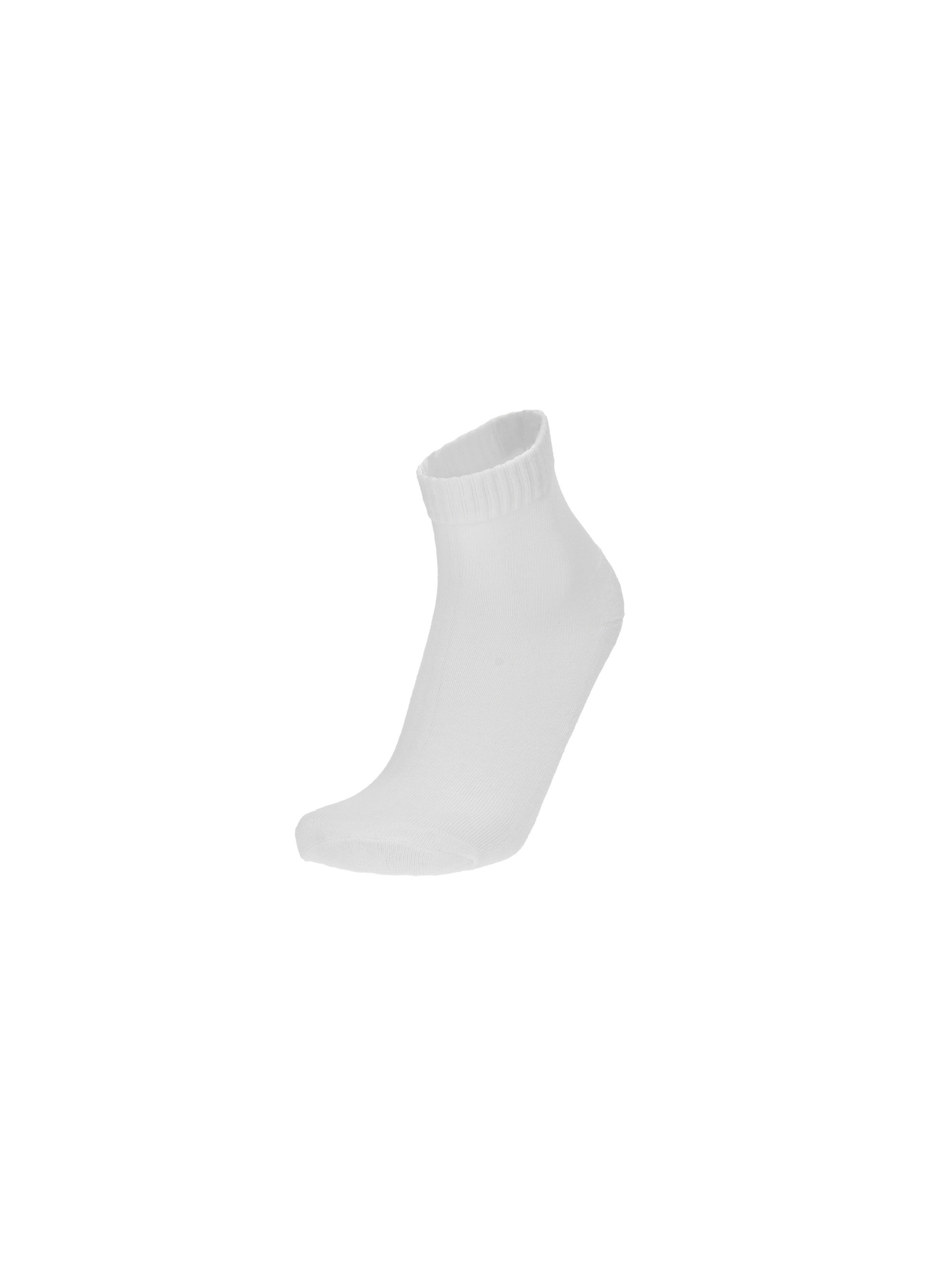 Joma TRAINING SOCK 400092.200