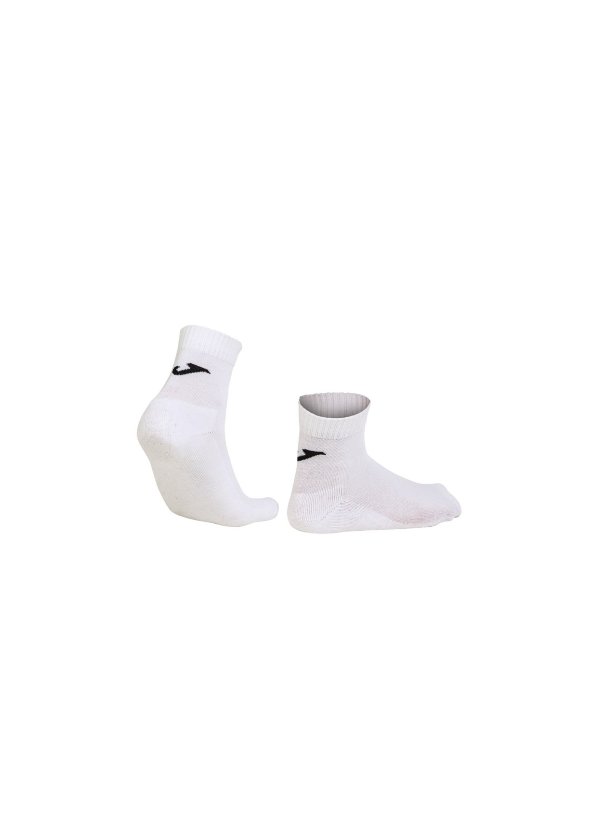 Joma TRAINING SOCK 400092.200