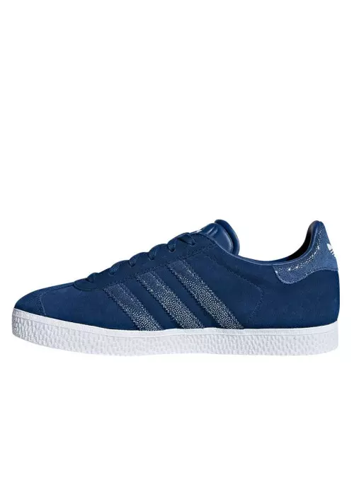 Adidas GAZELLE J CG6695