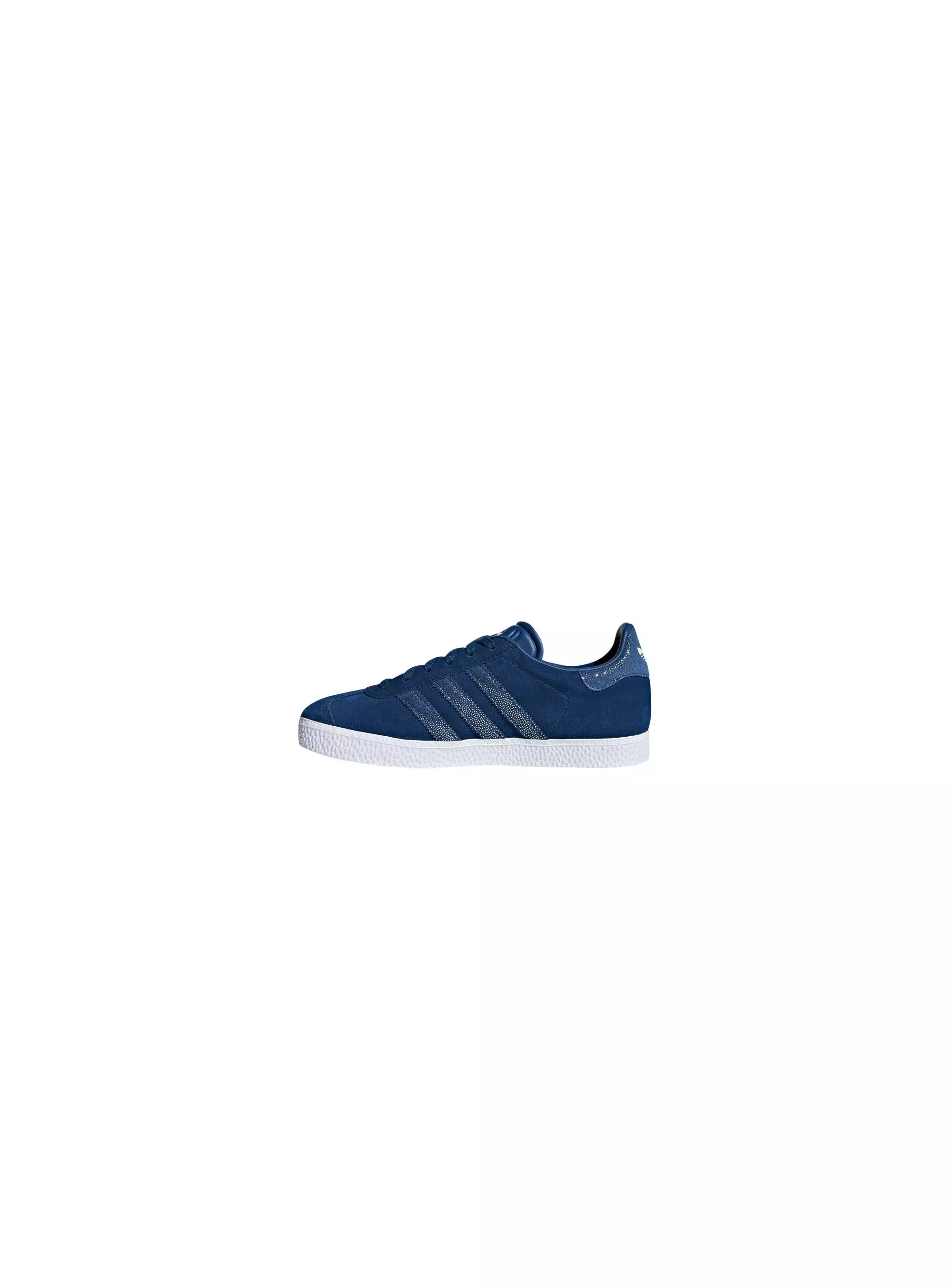 Adidas GAZELLE J CG6695