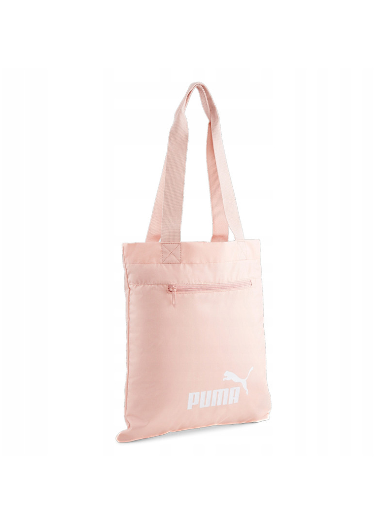 Puma PHASE PACKABLE SHOPPER 07995332