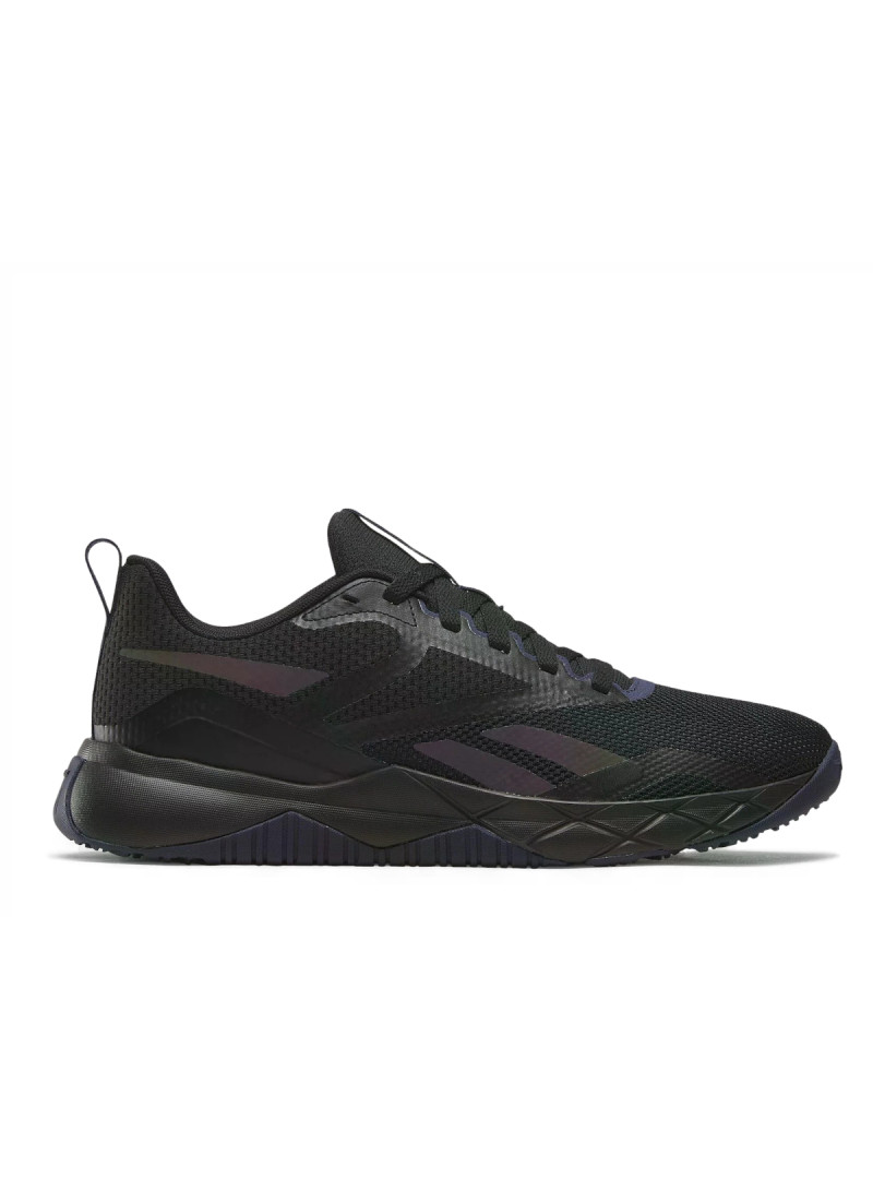 Reebok NFX TRAINER 100201540