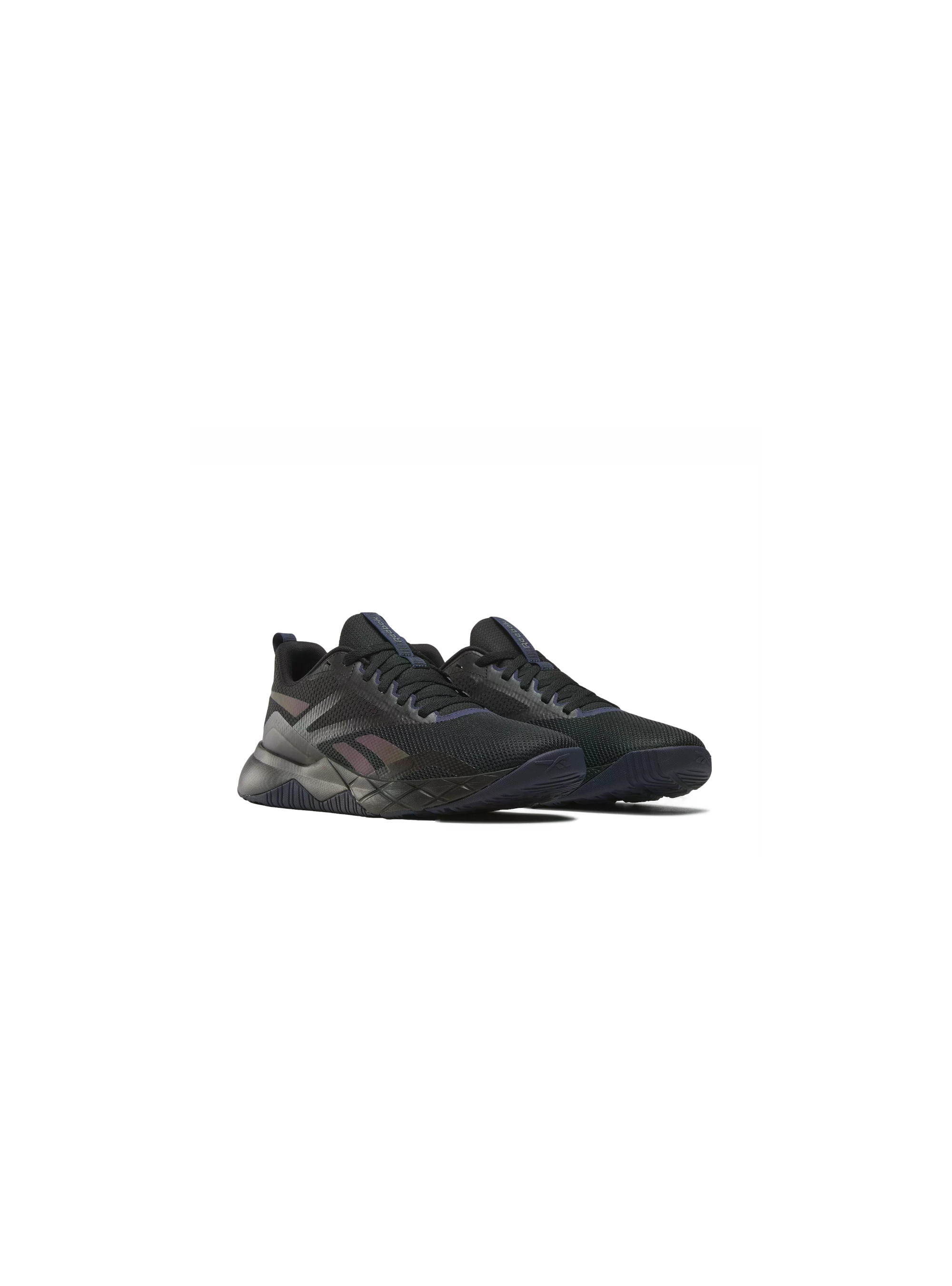 Reebok NFX TRAINER 100201540