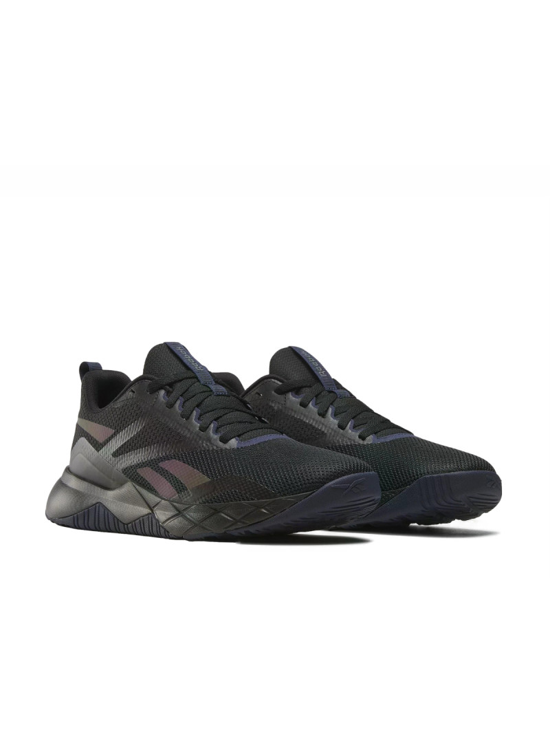 Reebok NFX TRAINER 100201540