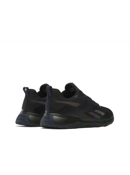 Reebok NFX TRAINER 100201540