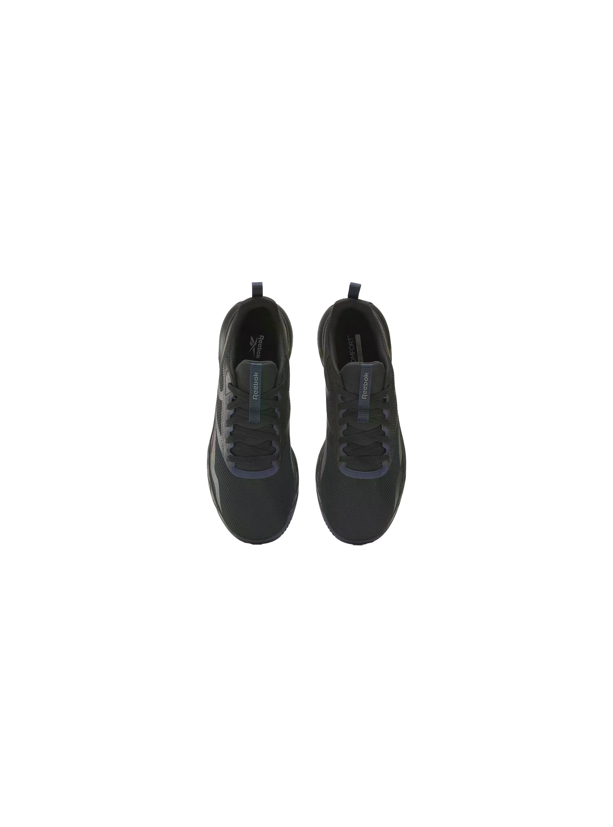 Reebok NFX TRAINER 100201540
