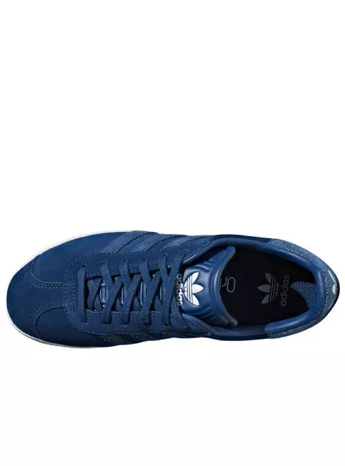 Adidas GAZELLE J CG6695