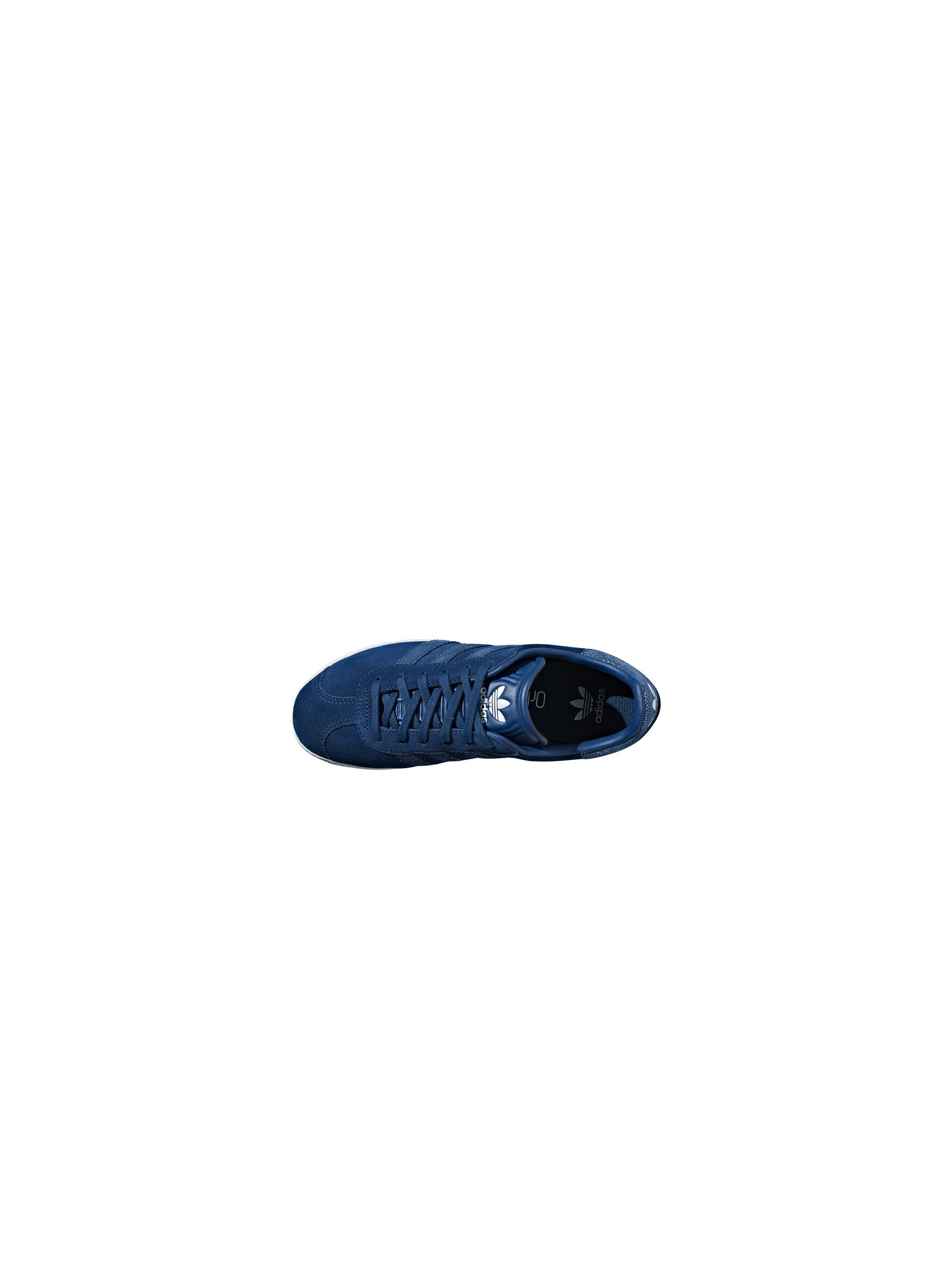 Adidas GAZELLE J CG6695
