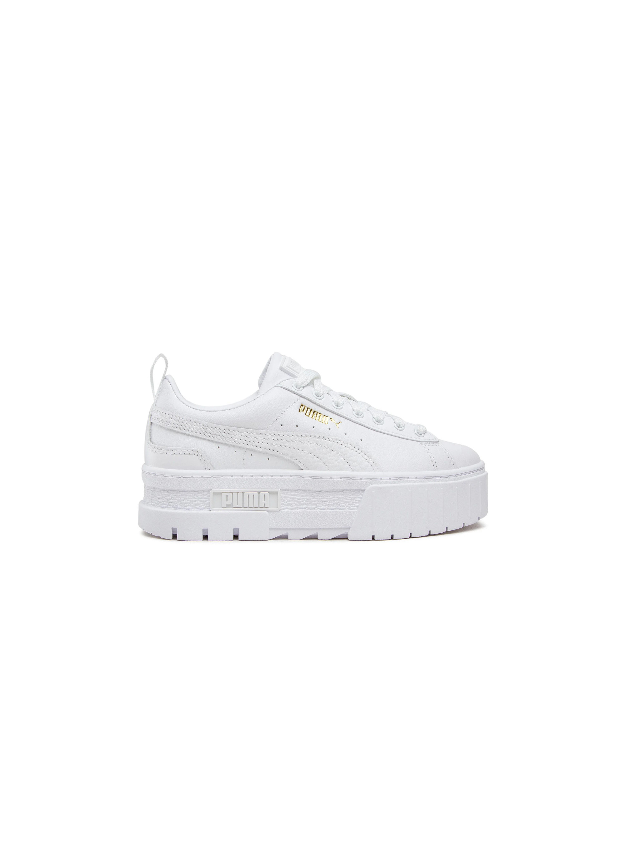 Puma MAYZE CLASSIC WMNS 38420901