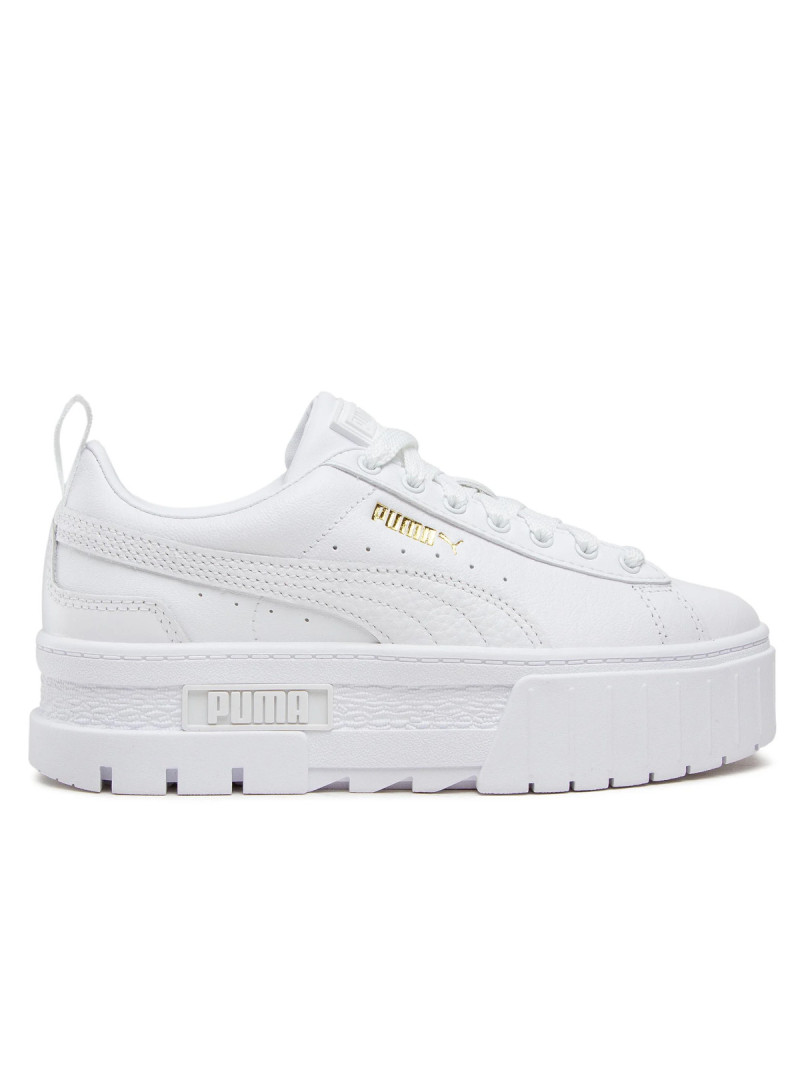 Puma MAYZE CLASSIC WMNS 38420901