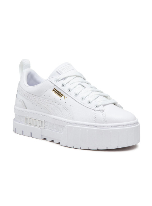 Puma MAYZE CLASSIC WMNS 38420901